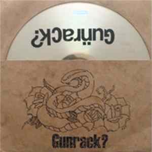 Guñrack? - Guñrack? FLAC