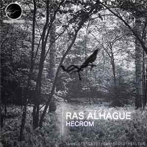 Hecrom - Ras Alhague FLAC