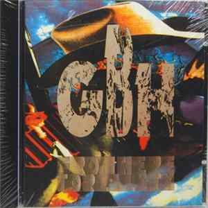 GBH - From Here To Reality FLAC