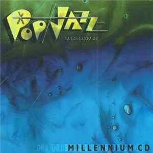 Various - Millennium CD FLAC