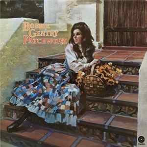 Bobbie Gentry - Patchwork FLAC