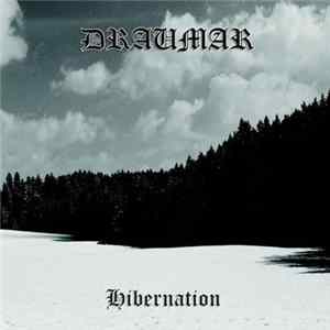Draumar - Hibernation FLAC