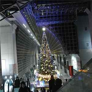 ©OOL JAPAN - Merry Go Round FLAC