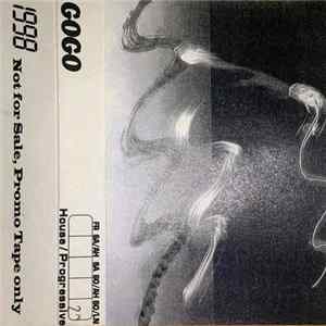 Gogo - 1998 #20 SO/LN - House / Progressive FLAC