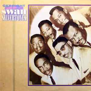 The Swan Silvertones - Get Right with the Swan Silvertones FLAC