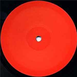 Eduardo De La Calle - Untitled FLAC