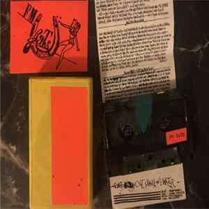 FM Bats - Everybody Out... Shark In The Water FLAC