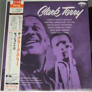 Clark Terry - Clark Terry FLAC