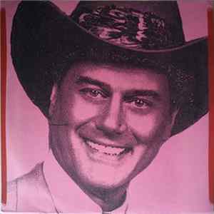 JR Ewing - The Perfect Drama FLAC