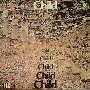 Child - Child FLAC