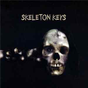 The Locksmiths - Skeleton Keys FLAC