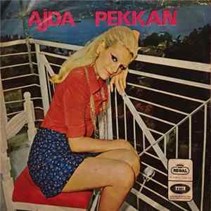 Ajda Pekkan - Dönmem Sana / İlk Aşkım FLAC