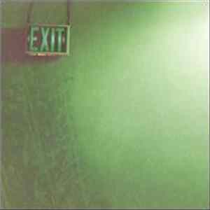 K-OS - Exit FLAC