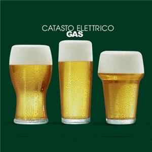 Catasto Elettrico - Gas FLAC