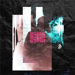 Taps - BURNT FLAC