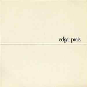Edgar Prais - Pop Song #93 FLAC