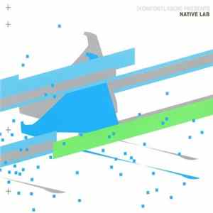 Various - Native Lab FLAC
