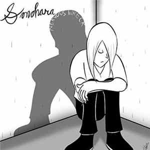 Sonohara - Nervous Wreck FLAC