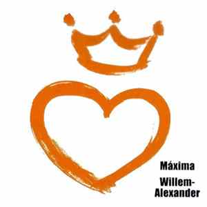 Joop Zondermeer - Máxima FLAC