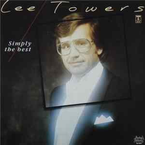 Lee Towers - Simply The Best FLAC