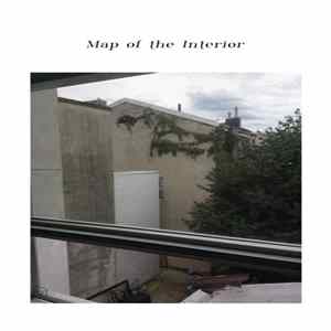 Various - Map Of The Interior FLAC
