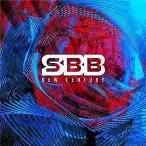 SBB - New Century FLAC