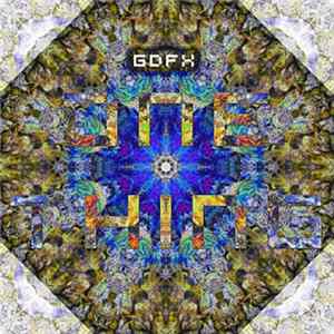 GDFX - One Thing FLAC