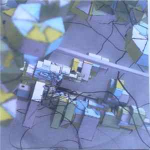 Double Adaptor - 200 Nanowebbers FLAC