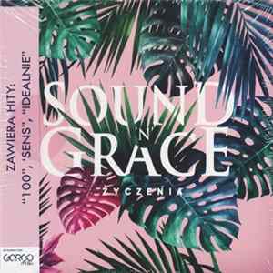Sound'n'Grace - Życzenia FLAC