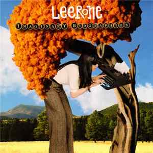 Leerone - Imaginary Biographies FLAC