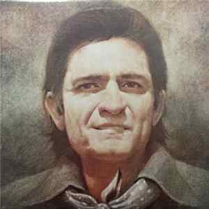 Johnny Cash - The Johnny Cash Collection • His Greatest Hits, Volume II FLAC