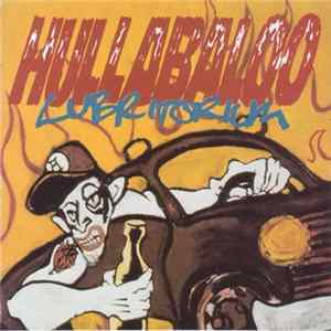 Hullabaloo - Lubritorium FLAC