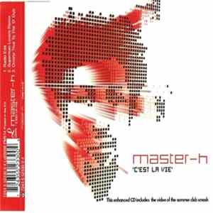 Master H - C'est La Vie FLAC