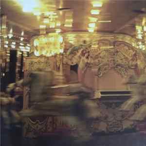 Standstill - Memories Collector FLAC