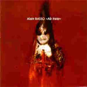 Alain Basso - Ab Irato FLAC