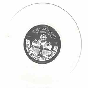 Bid, Jesse Royal, Karina Buhr, Sizzla Kalonji - Bambas Dois FLAC