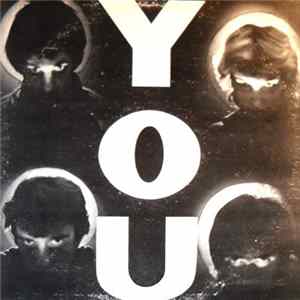 YOU - You Are Coming FLAC