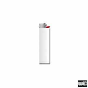 Asaad - #White FLAC