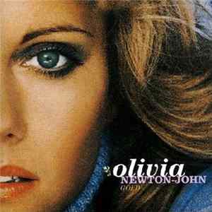 Olivia Newton-John - Gold FLAC