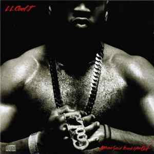 LL Cool J - Mama Said Knock You Out FLAC