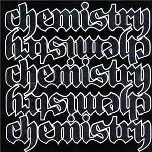 DJ Marcello - Chemistry - The First Album FLAC