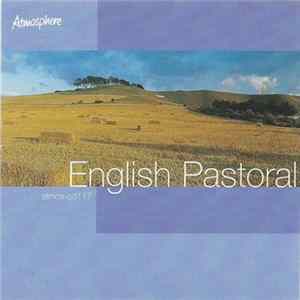 Anthony Phillips - English Pastoral FLAC