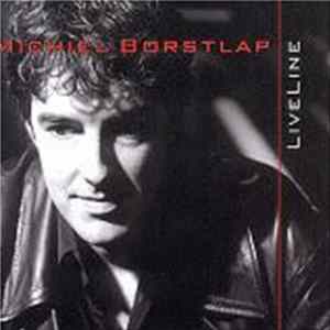 Michiel Borstlap - Liveline FLAC