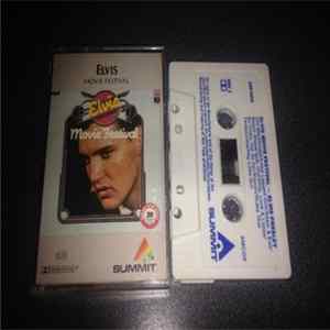 Elvis - Movie Festival FLAC