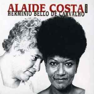 Alaide Costa - Canta Herminio Bello De Carvalho FLAC