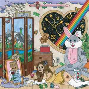 Peach Kelli Pop - Gentle Leader FLAC