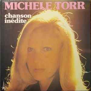 Michele Torr - Chanson Inédite FLAC