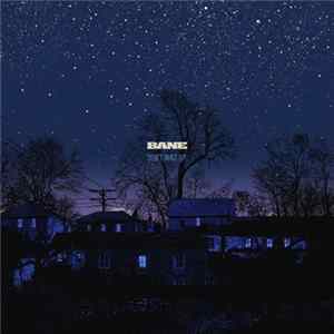 Bane - Don't Wait Up FLAC
