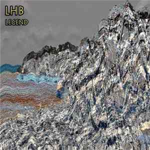 LHB - Legend FLAC