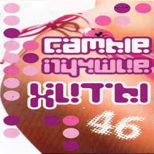 Various - Самые лучшие хиты 46 FLAC
